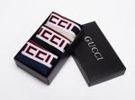 Боксеры Gucci 3шт