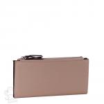 Женский кошелек 1701BG khaki S-Style