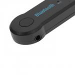 Адаптер для автомобиля Car Bluetooth Mini Jack 3.5 мм