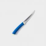 Набор кухонных ножей «TRAMONTINA Felice», 2 предмета, цвет синий