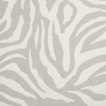 Постельное бельё Этель 1,5 сп Beige zebra, 143х215 см, 150х214 см, 70х70 см 2 шт, бязь 125 г/м2