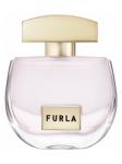 FURLA AUTENTICA w