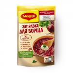 Maggi Заправка для борща, 250 г