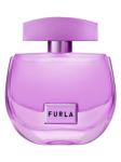 FURLA MISTICA w