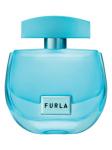 FURLA UNICA w