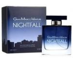 G.M. VENTURI NIGHTFALL m