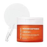 EUNYUL Vita Balance Wonder Softening Peeling Pad, 190ml