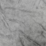Винилискожа галантерейная 1,07-1,10м 42м2 серый мрамор, Россия (цена за м2)