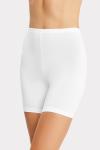 Женские панталоны 412906 Белый
