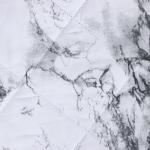 Покрывало LoveLife 1,5 сп White marble, 150*210±5см, микрофайбер, 100% п/э