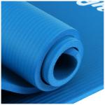 Коврик для йоги Sangh, 183*61*1,5 см, цвет синий