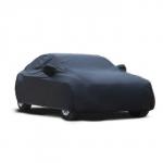 Тент автомобильный CARTAGE Premium, XXL , 530*200*150 см
