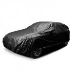 Тент автомобильный CARTAGE Premium, SUV, 485*190*145 см