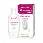 Maternea гель для интимной гигиены 200мл