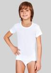 Детская футболка Berrak 1502