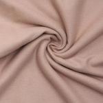 Палантин Jane's Story