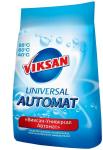 Стиральный порошок "VIKSAN" Active Universal Automat, 3 кг promoSM