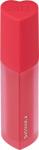 Глянцевый тинт для губ Heart Crush Glow Tint Air 01 Winsome