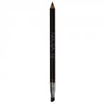 Nouba Карандаш для глаз EYE PENCIL with applicator 12 1,1г