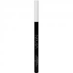 Nouba Карандаш-каял для век EYEDOLL kajal and eyeliner pencil 90, 1,1 г