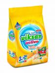 Стиральный порошок "VIKSAN" Active Kids Automat, 3 кг promo