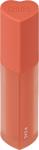 Глянцевый тинт для губ Heart Crush Glow Tint Air  03 Bae