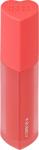 Глянцевый тинт для губ Heart Crush Glow Tint Air  04 Bubbly