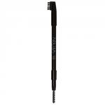 Nouba Карандаш для бровей EYEBROW PENCIL with applicator 18 1,1г