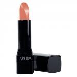 Nouba Помада для губ LIPSTICK velvet touch 07 3,5 мл