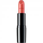 ARTDECO Помада для губ увлажняющая PERFECT COLOR LIPSTICK тон 875, 4 г