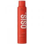 Schwarzkopf OSIS Velvet легкий спрей для волос с восковым эффектом 200 мл