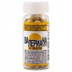 валериана экстра n50 табл