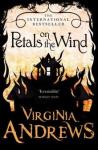 Andrews Virginia Petals on the Wind