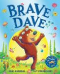 Andreae Giles Brave Dave