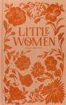 Alcott Louisa May Little Women