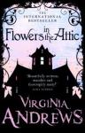 Andrews Virginia Flowers in the Attic