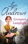 Andrews Lyn Liverpool Lamplight