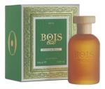 BOIS 1920 CANNABIS DOLCE unisex