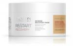 Интенсивная восстанавливающая маска Revlon Professional Restart Recovery Intense Recovery Mask250 мл