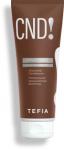Кондиционер для волос оттеночный Шоколад Chocolate Conditioner Color Care 250 мл