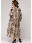 Нарядное платье Eva Grant арт: 1000429