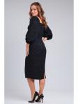 Нарядное платье Angelina & Сompany арт: 1004000