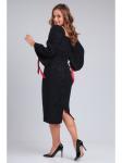Нарядное платье Angelina & Сompany арт: 1004013