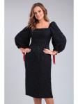Нарядное платье Angelina & Сompany арт: 1004013