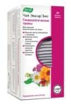 чай эвалар био гинекологич травы 1,5 n20 ф/пак