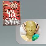 Альгинатная маска с аргирелином RE:AGE Modeling Mask ,30 гр YASYA