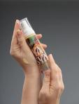 Обновляющий кожу крем с экстрактом конопли RE:NEW BIOM HEMP CREAM, 50 мл YASYA