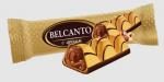 Конфеты "Belcanto" орех