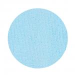 VETTA Салфетка из микрофибры универсальная, 30х30см, 160г/кв.м. 3 цвета