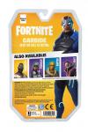 Игрушка Fortnite - фигурка Carbide с аксессуарами Игрушки